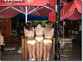 barbecue disco girls frankfurt_0000024